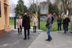 Mini IMG 4976